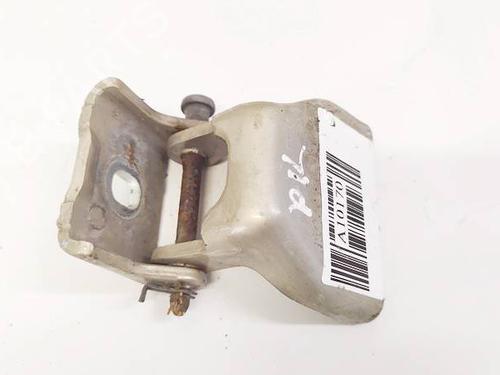 hingedoor-check-strap-citroen-c4-i-lc_-2004-2005-2006-2007-2008-2009-2010-2011-2012-2013-2014-32577043 main image