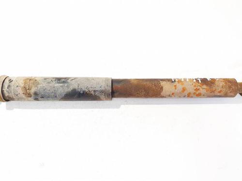Used Right front shock absorber Right front shock absorber 35078912 35078912