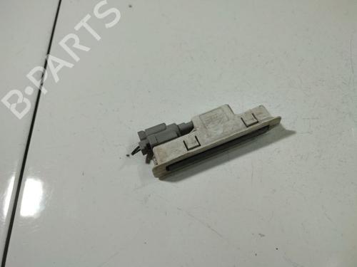 Used Switch Switch NISSAN PRIMERA Hatchback (P12) 1.9 dCi (120 hp) 34778859 34778859