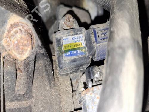Electronic module HONDA CR-V II (RD_) 2.0 (RD5) | BP36547644M83 - Image 4