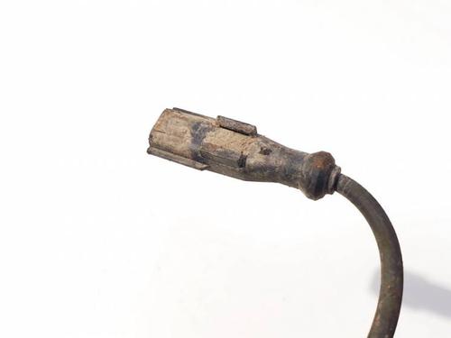 Electronic module RENAULT GRAND SCÉNIC II (JM0/1_) 1.9 dCi (JM14) | BP35335136M83 - Image 3