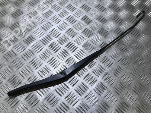 Vindspejlsviskerarm Vindspejlsviskerarm FIAT STILO (192_) 1.9 JTD (192_XE1A) (115 hp) 33497909 33497909