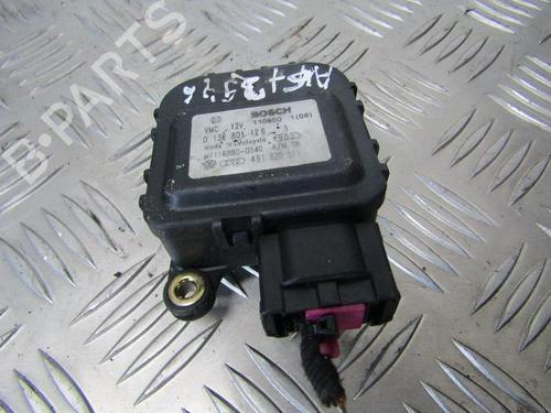 electronic-module-audi-a6-c5-4b2-4b4-1997-1998-1999-2000-2001-2002-2003-2004-2005-33491501 main image