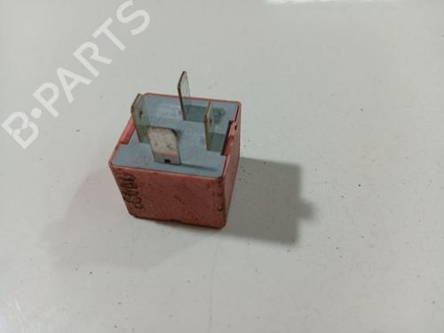 Electronic sensor RENAULT MASTER II Van (FD) 2.5 dCi (FD02) | BP38042176M84 - Image 4