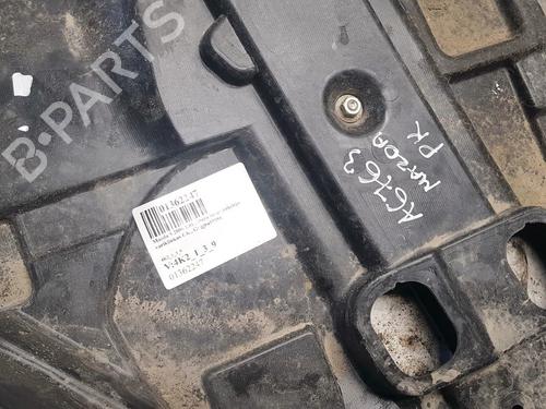 Front left window mechanism MAZDA 5 (CR) 1.8 (CR19) | BP35522718C22 - Image 2