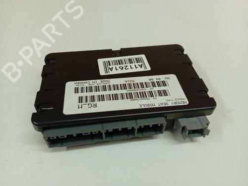 Modulo electronico Modulo electronico 38714916 38714916