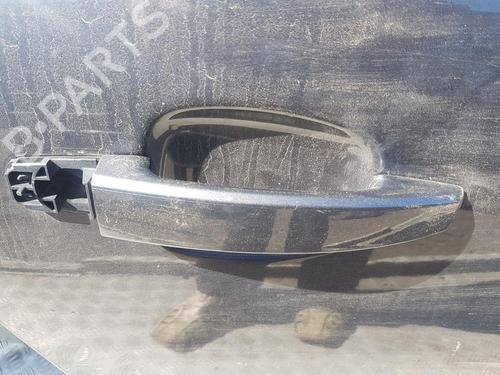 front-right-exterior-door-handle-opel-corsa-d-s07-2006-2007-2008-2009-2010-2011-2012-2013-2014-2015-35676247 main image
