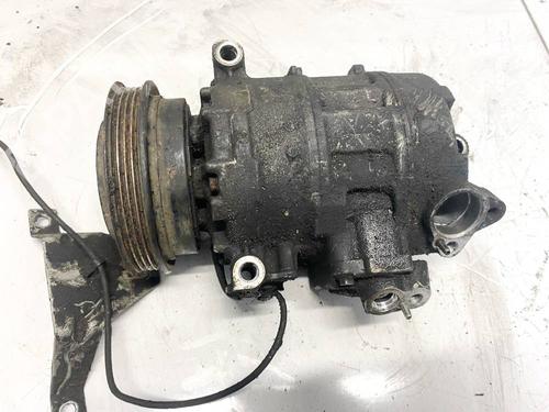 Used AC compressor AC compressor 35096051 35096051