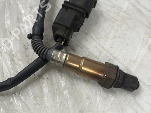 Electronic sensor BMW 5 (F10) 535 d | BP39223563M84 - Image 2
