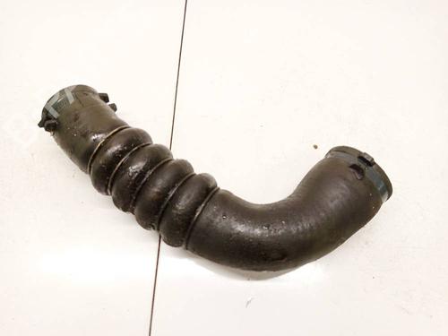 Used Pipe AUDI A6 C6 (4F2) 2.7 TDI (180 hp) 32536835