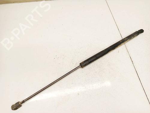 tailgate-lift-support-ford-s-max-wa6-2006-2007-2008-2009-2010-2011-2012-2013-2014-36101918 main image