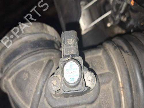 Used Electronic module Electronic module JEEP COMPASS (MK49) 2.2 CRD 4x4 (163 hp) 39969225 39969225