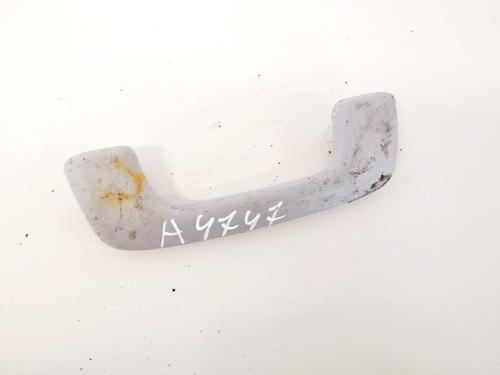 Used Interior roof handle Interior roof handle HYUNDAI TUCSON (TL, TLE) 1.7 CRDi (116 hp) 35631463 35631463