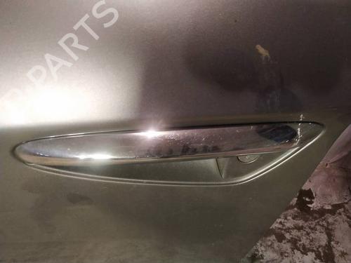 front-left-exterior-door-handle-alfa-romeo-159-939_-2005-2006-2007-2008-2009-2010-2011-2012-35072794 main image