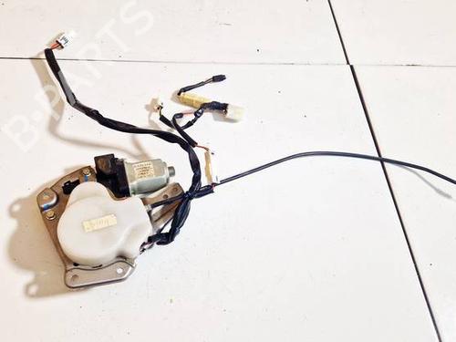 Used Electronic module Electronic module 34957093 34957093