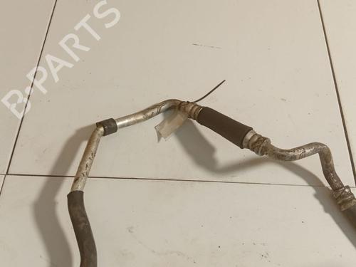 AC pipe HYUNDAI SANTA FÉ I (SM) 2.4 16V 4x4 | BP33487469M126 - Image 4