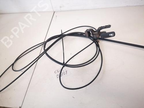 Used Switch Switch 35436803 35436803
