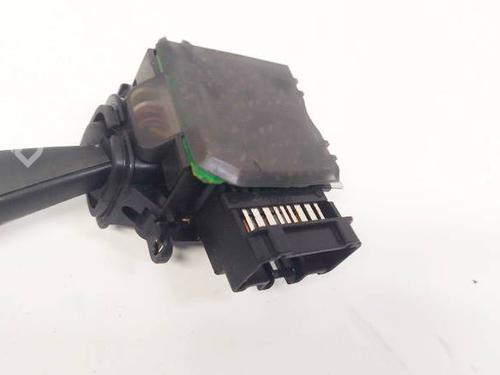 Warning switch SUBARU TRIBECA (B9) 3.0 (WXE) | BP35139938I22 - Image 3