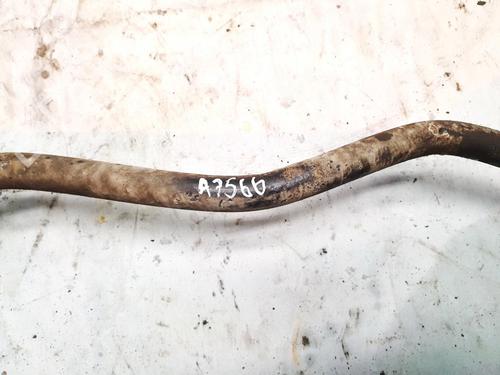 Anti roll bar HONDA INSIGHT (ZE_) 1.3 IMA (ZE28, ZE2) | BP35471627M96 - Image 2