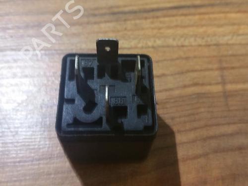 Used Other Other BMW 3 (E30) 320 i (150 hp) 33519277 33519277