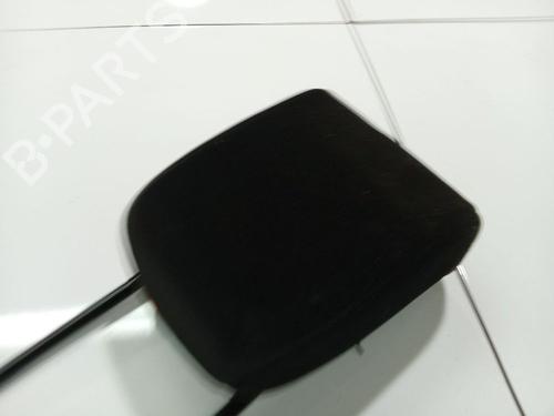 Used Headrest Headrest 34888087 34888087