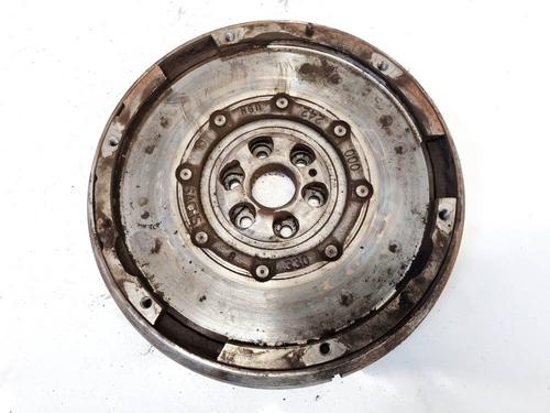 Used Flywheel Flywheel 35216404 35216404