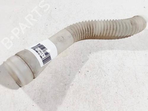 Used Pipe Pipe 35077359 35077359
