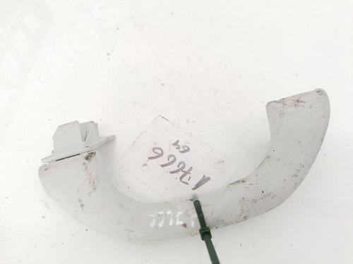 interior-roof-handle-vw-passat-b6-3c2-2005-2006-2007-2008-2009-2010-2011-35453381 main image