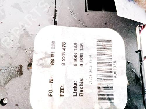 Interior roof light BMW 3 (E90) 318 d | BP35373071I8 - Image 3