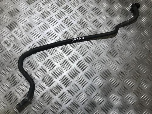 Used Pipe Pipe OPEL SIGNUM Hatchback (Z03) 2.2 DTI (F48) (125 hp) 33498470 33498470