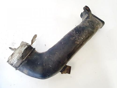Used Pipe Pipe 35435185 35435185
