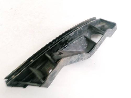 Used Front bumper bracket Front bumper bracket 35358910 35358910