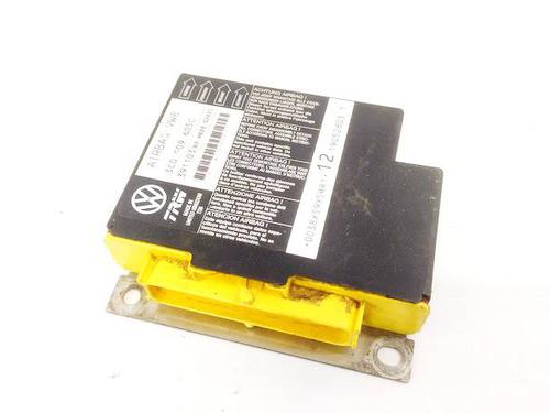 ecu-airbags-renault-megane-iii-hatchback-bz01_-b3_-2008-32968109 main image