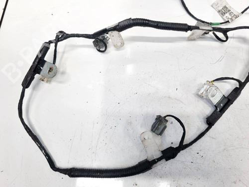 Wiring harness TESLA MODEL S (5YJS) 85D AWD | BP35161270E16 - Image 3