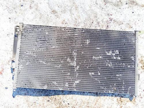 Used AC radiator AC radiator 34984528 34984528
