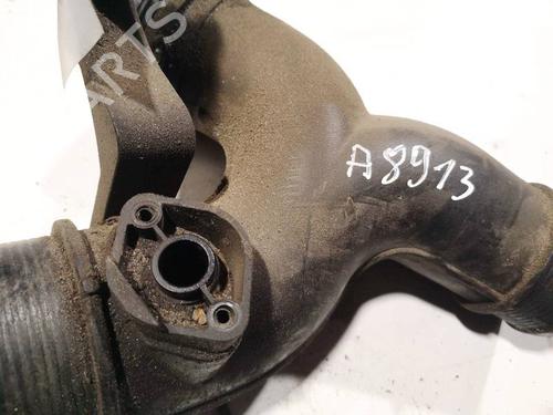 Pipe AUDI Q7 (4LB) 3.0 TDI quattro | BP32962918M125 - Image 3