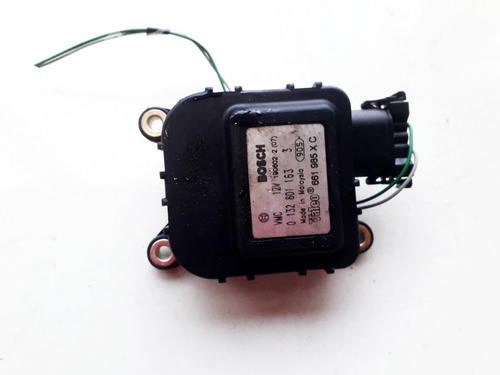 Used Electronic module Electronic module RENAULT SCÉNIC I MPV (JA0/1_, FA0_) 1.9 dCi RX4 (101 hp) 33530475 33530475