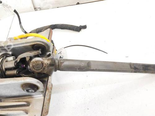 Used Steering column universal joint Steering column universal joint 35285099 35285099