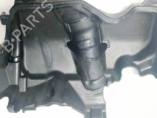 Upper protection RENAULT KADJAR (HA_, HL_) 1.5 dCi 110 (HLA3) | BP35344127M93 - Image 2