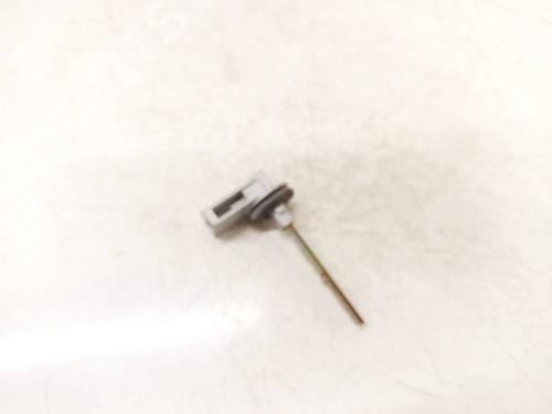 Used Electronic module Electronic module VOLVO V50 (545) 2.0 D (136 hp) 40245613 40245613