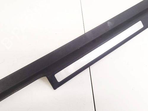 Used Step Step 35168860 35168860