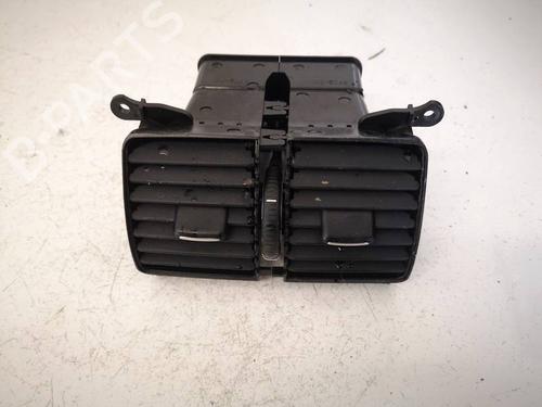 Used Air vent Air vent VW PASSAT B6 (3C2) 2.0 TDI (140 hp) 36506567 36506567