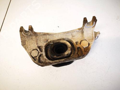 Used Engine mount Engine mount RENAULT SCÉNIC II (JM0/1_) 1.5 dCi (JM16) (103 hp) 35998691 35998691