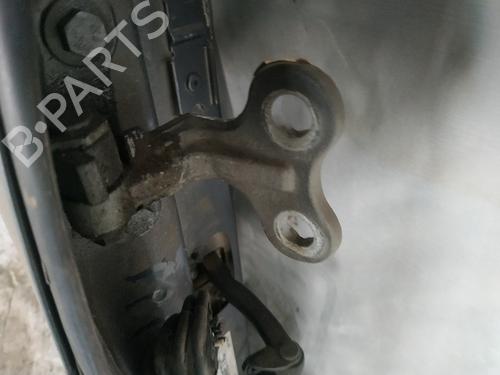 hingedoor-check-strap-volvo-v50-545-2003-2004-2005-2006-2007-2008-2009-2010-2011-2012-32909888 main image