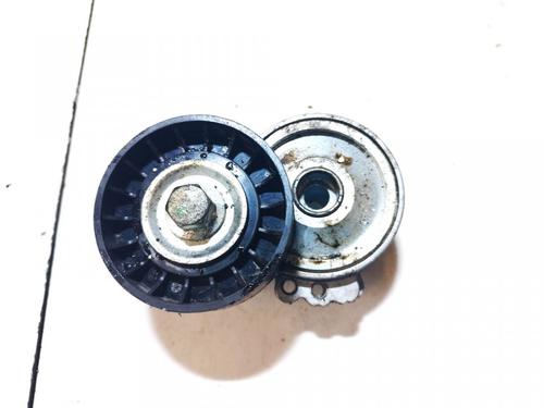 Used Pulley Pulley PEUGEOT 807 (EB_) 2.2 HDi (128 hp) 35488678 35488678
