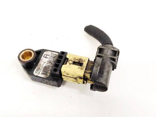 Used Electronic module Electronic module 32941584 32941584
