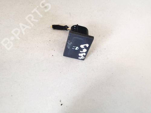 Used Switch Switch 35249283 35249283