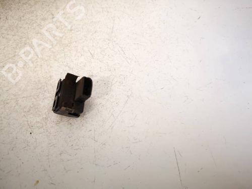Electronic module MAZDA 6 Estate (GJ, GL) 2.2 D | BP38641298M83 - Image 2
