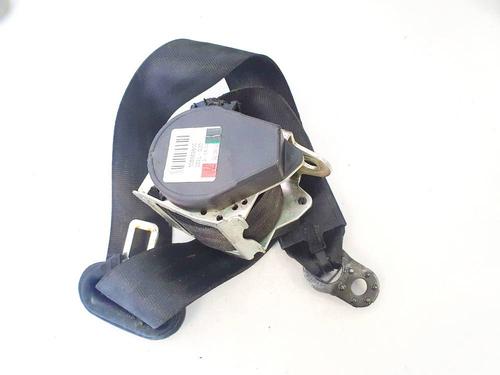 Rear left seatbelt AUDI Q7 (4LB) 3.0 TDI quattro | BP35385235I29 - Image 3