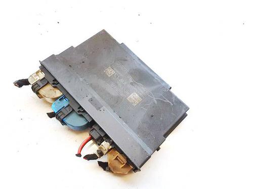 Used Electronic module Electronic module 39040634 39040634